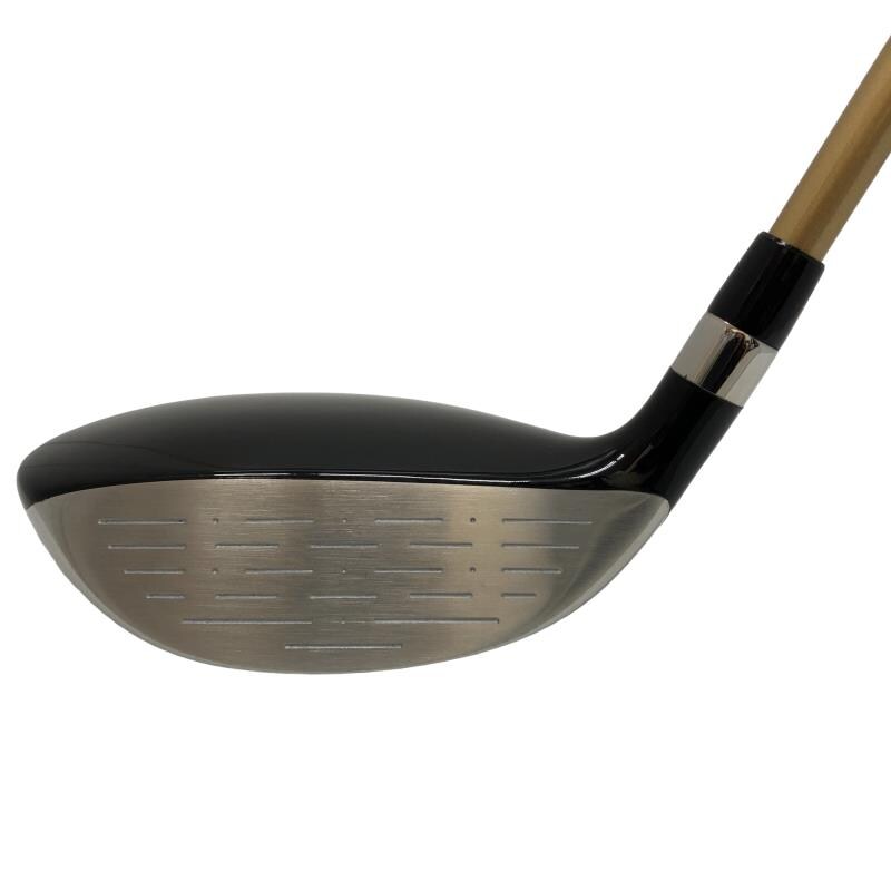 �r�v�n�q�c�@�`�s�b�@�T�W�X�|���@�T�v