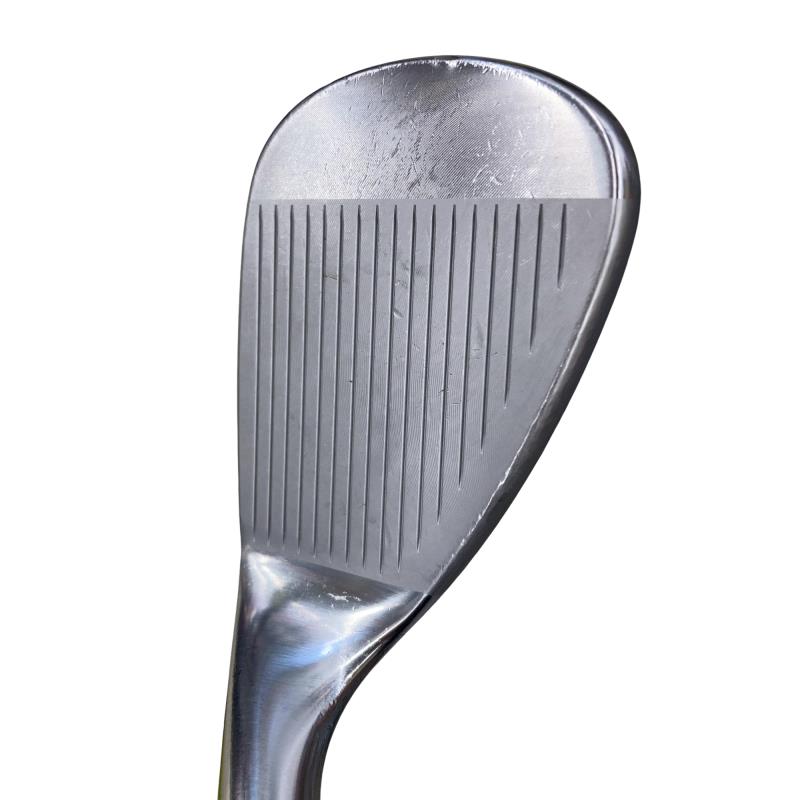 �u�n�j�d�x�@�r�o�h�m�@�l�h�k�k�d�c�@�r�l�T�@�c�A�[�N�����@�S�U°�^�O�W°�e