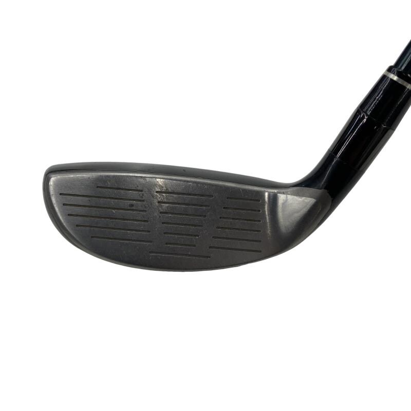 �`�w�d�k�@�y�q�@�t�S