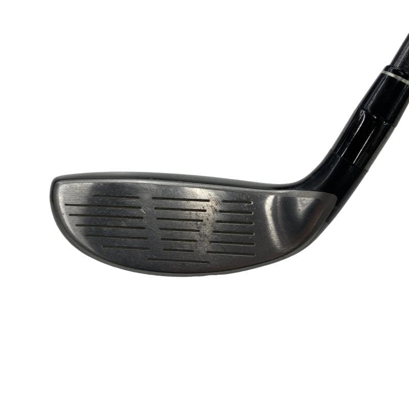 �`�w�d�k�@�y�q�@�t�R