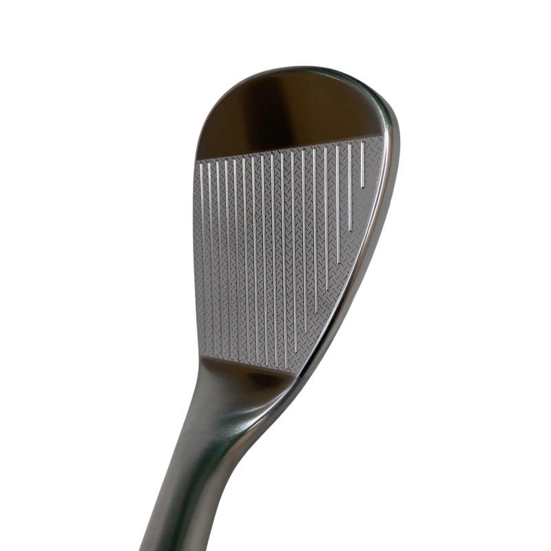 �m�d�w�f�d�m�@�e�n�q�f�d�c�@�v�d�c�f�d�i�Q�O�Q�T�j�@�T�U°�^�P�Q°�s