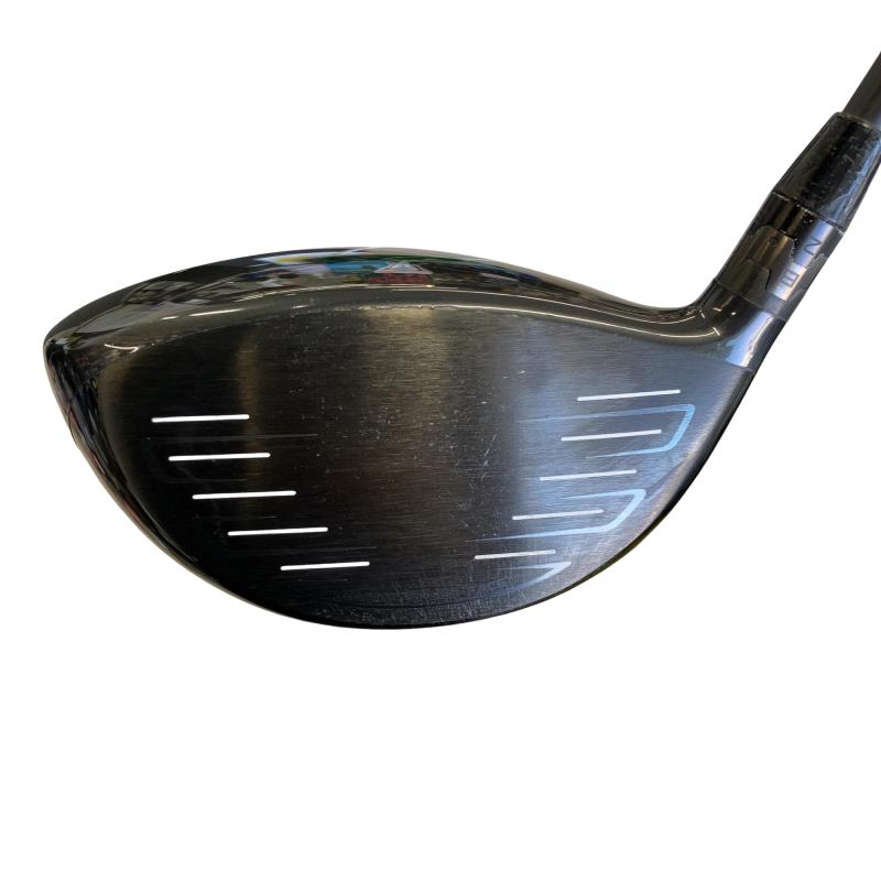 �X�P�V�@�c�R�@�@�X�D�T°