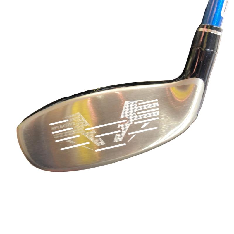 �w�w�h�n�i�Q�O�Q�S�j�@�g�T