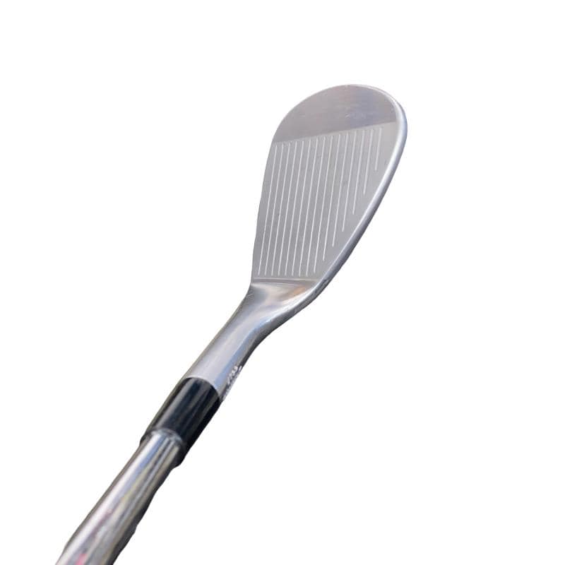 �a�q�h�c�f�d�r�s�n�m�d�@�a�h�s�h�m�f�@�r�o�h�m�@�T�W°�^�O�W°�l