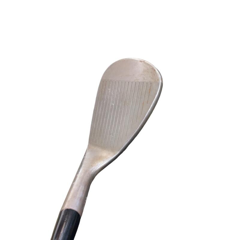 �a�q�h�c�f�d�r�s�n�m�d�@�a�h�s�h�m�f�@�r�o�h�m�@�m�[���b�L�@�T�O°�^�P�O°�e