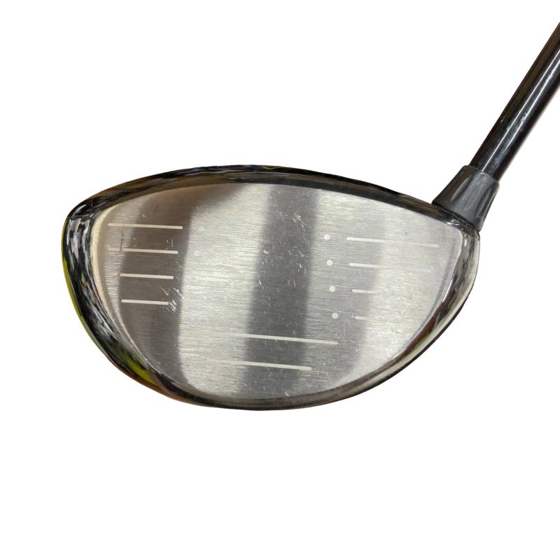 �d�E�q�E�b�@�g�n�s�@�P�R°�@���f�B�[�X