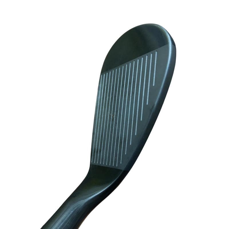 �c�n�b�t�r�@�c�b�v�@�V�O�P�i�u���b�N�j�@�T�O°