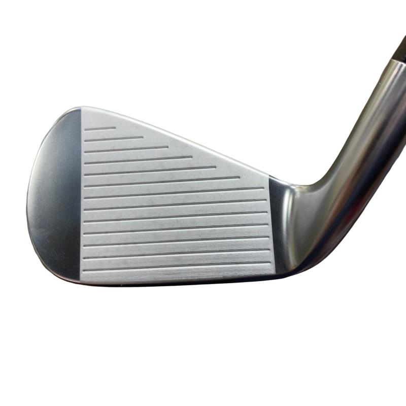 �r�q�h�w�n�m�@�y�w�T�@����i���b�h�j�@�U�r�i���{���F�U�{�Z�b�g�j