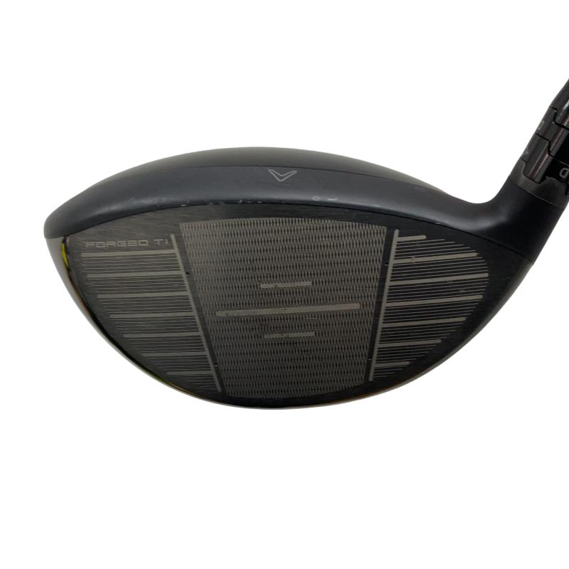 �o�`�q�`�c�x�l�@�w�@�@�X°