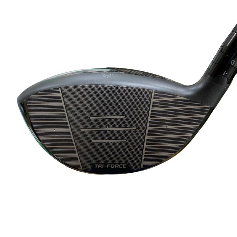 �p�t�`�m�s�t�l�@�l�`�w�@�P�O�D�T°