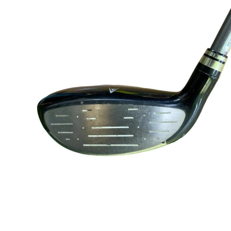 �w�w�h�n�i�Q�O�P�Q�j�@�T�v