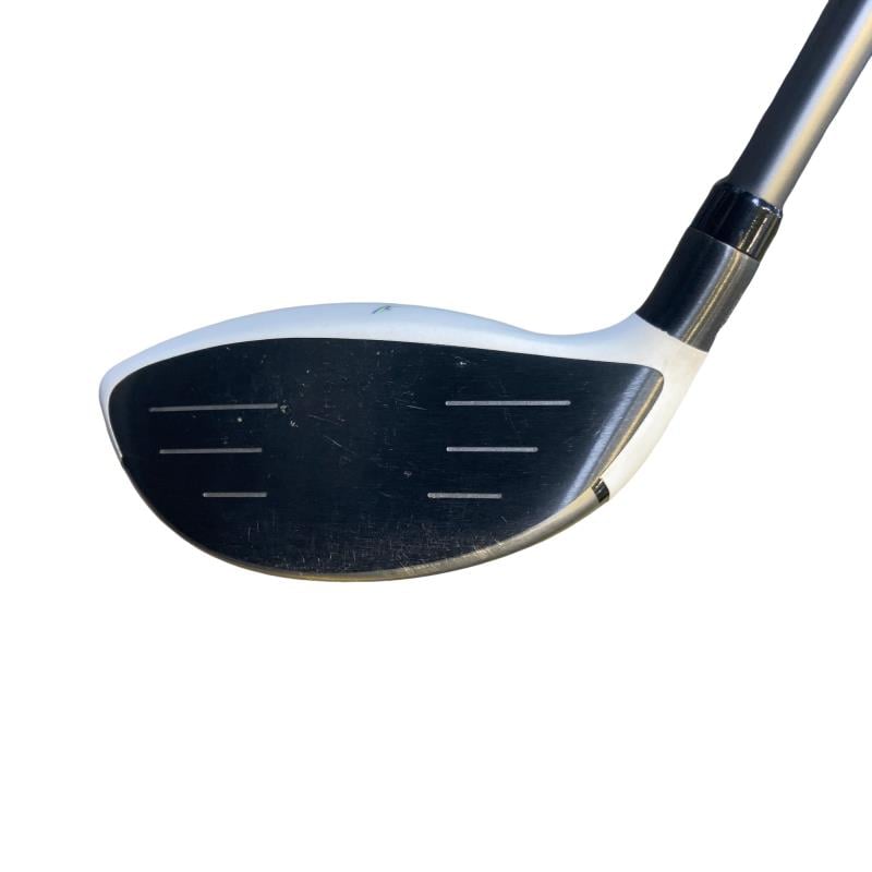 �q�a�y�@�R�v�@�t�r�`