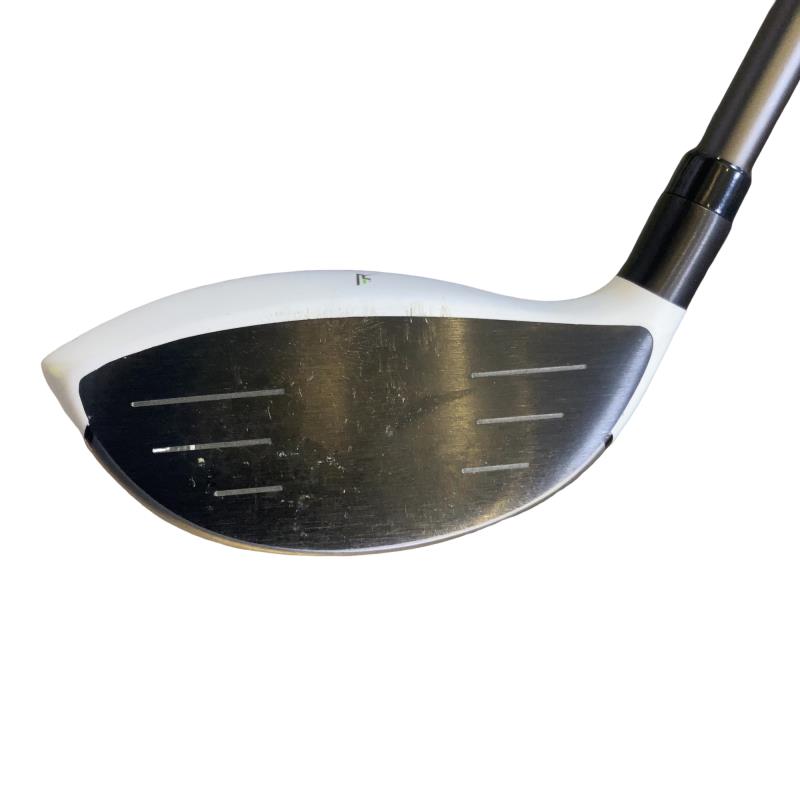 �q�a�y�@�T�v�@�t�r�`