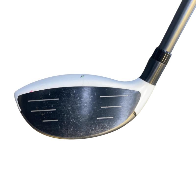 �q�a�y�@�V�v�@�t�r�`