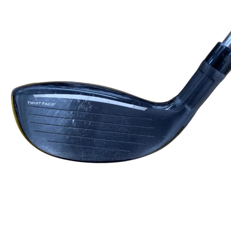 �r�s�d�`�k�s�g�@�t�U