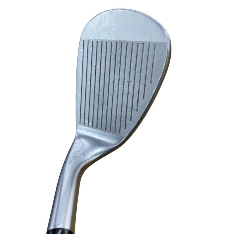 �k�a�|�v�f�@�T�V°�^�P�Q°