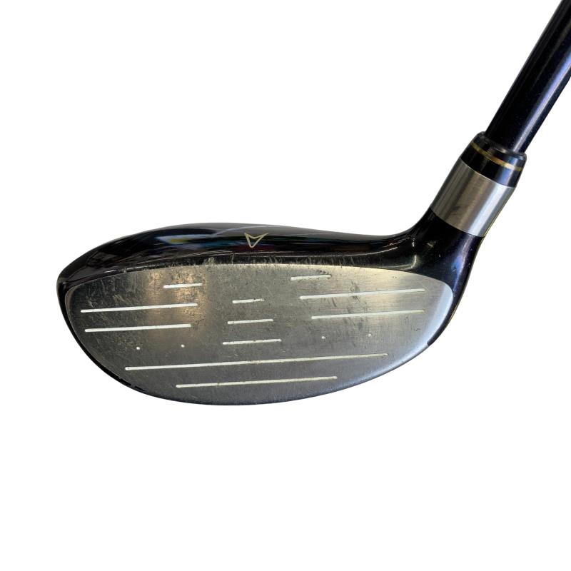 �w�w�h�n�i�Q�O�O�Q�j�@�t�V