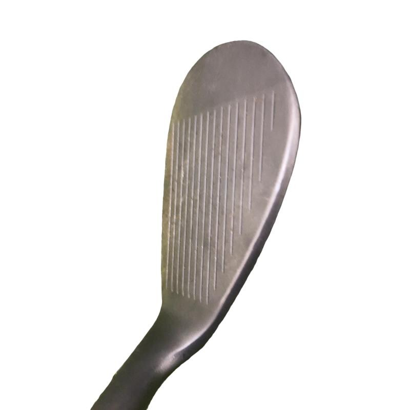 �c�������������@�v���������@�c�v�|�P�P�R�@�u���b�N�@�T�O°