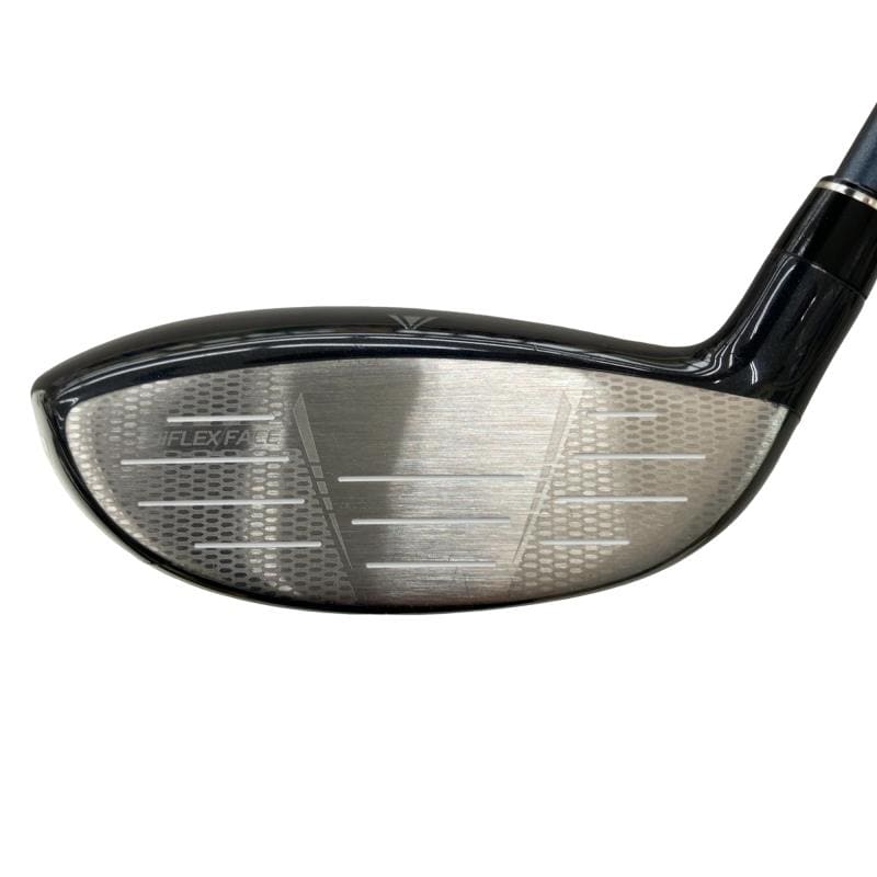 �w�w�h�n�i�Q�O�Q�U�j�@�T�v