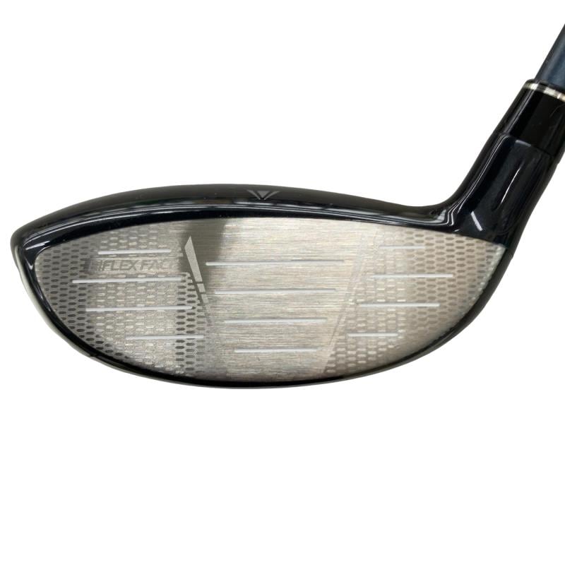 �w�w�h�n�i�Q�O�Q�U�j�@�V�v