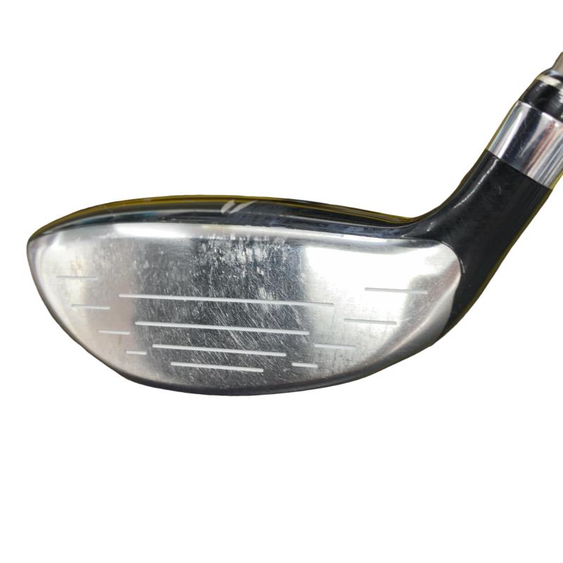 �f�m�@�T�O�Q�@�g�h�s�@�R�v