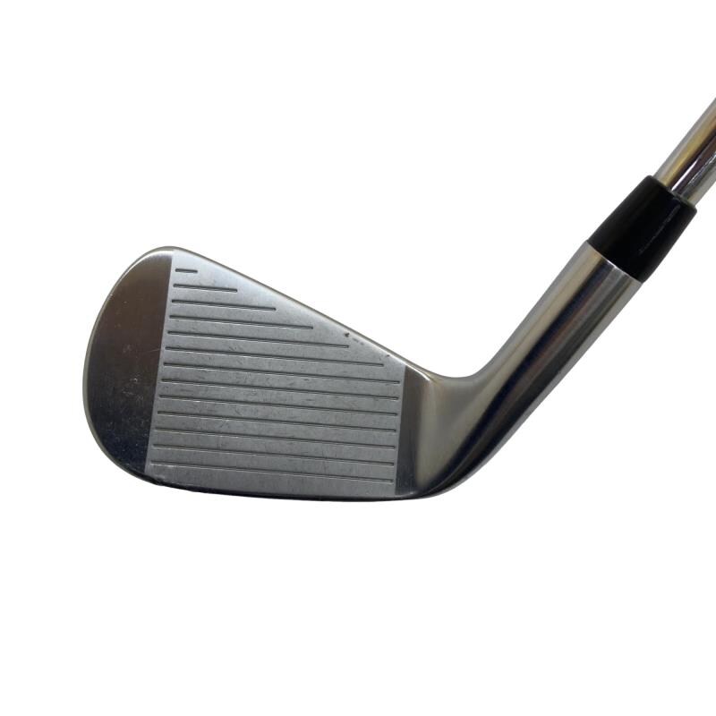 �s���������������@�s�P�O�O�i�Q�O�Q�P�j�@�V�r�i���{���F�U�{�Z�b�g�j