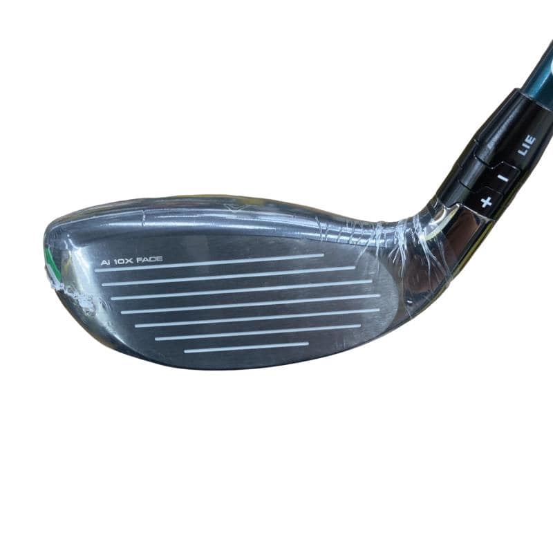 �d�k�x�s�d�@�w�@�t�S