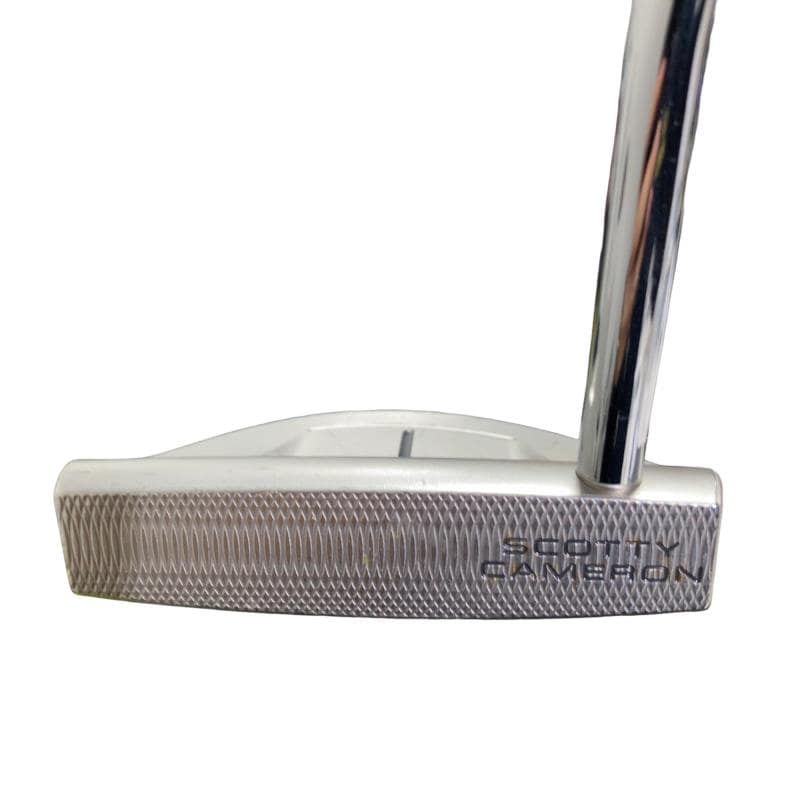 �r�b�n�s�s�x�@�b�`�l�d�q�n�m�@�r�t�o�d�q�@�r�d�k�d�b�s�@�f�n�k�n�@�U�@�R�S�C���`