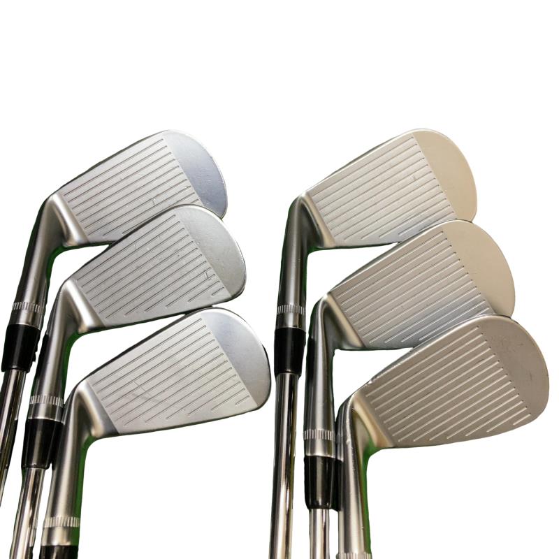 �`�o�d�w�@�l�a�i�Q�O�Q�S�j�@�U�r�i���{���F�U�{�Z�b�g�j