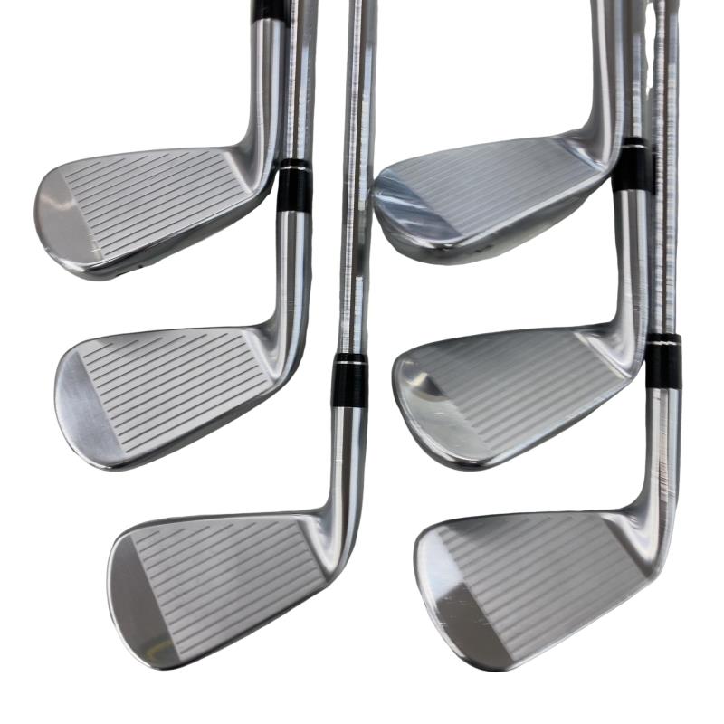 �w�@�e�n�q�f�d�c�@�r�s�`�q�i�Q�O�Q�S�j�@�U�r�i���{���F�U�{�Z�b�g�j