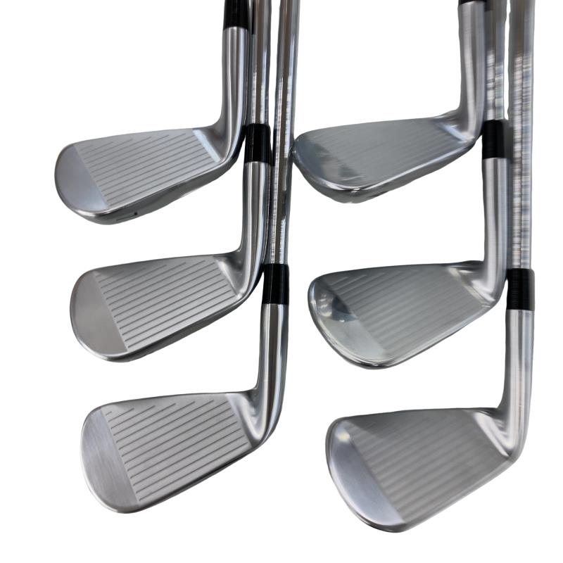 �w�@�e�n�q�f�d�c�i�Q�O�Q�S�j�@�U�r�i���{���F�U�{�Z�b�g�j