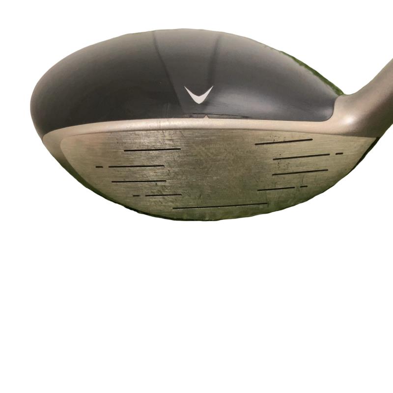 �c�`�m�f�`�m�@�V�@�Q�v