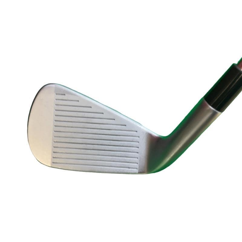 �s�����������@�l�������@�o�E�V�X�O�i�Q�O�Q�R�j�@�T�r�i���{���F�T�{�Z�b�g�j