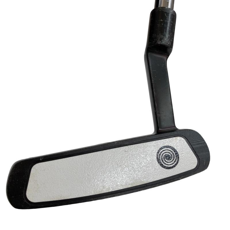 �v�g�h�s�d�@�q�h�y�d�@�����@���R�r�g�@�R�S�C���`