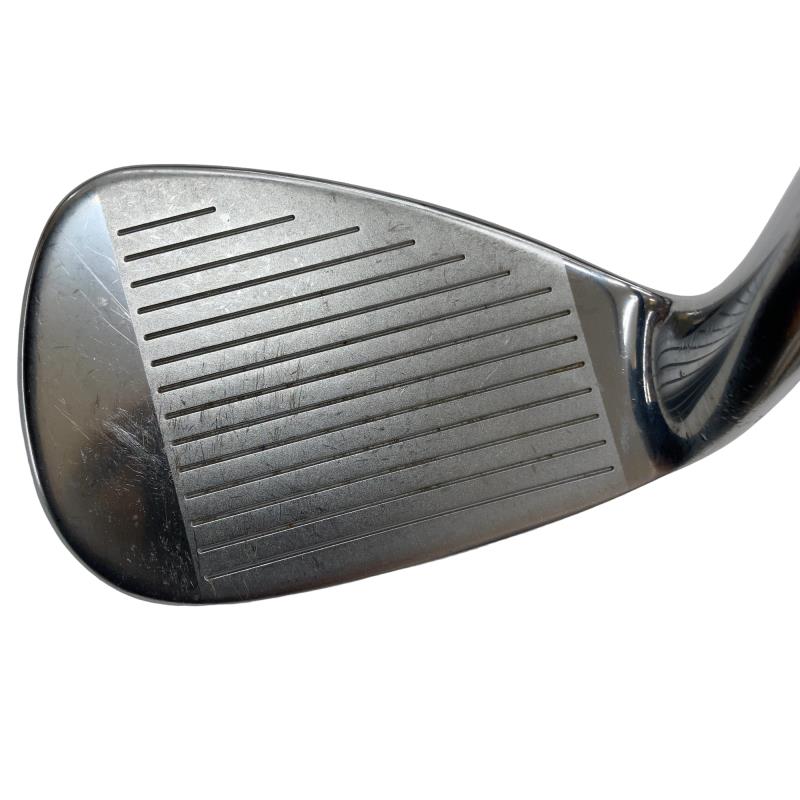 �k�d�f�`�b�x�i�Q�O�P�O�j�@�@�W�r�i���{���F�V�{�Z�b�g�j