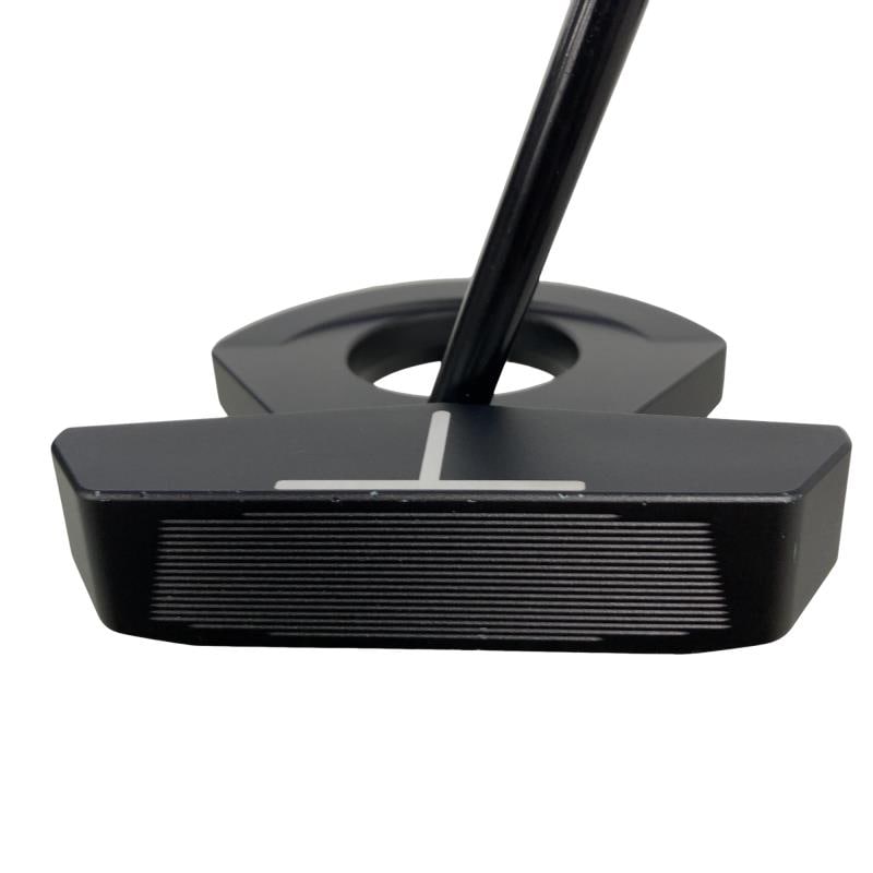 �k�D�`�D�a�D�f�n�k�e�@�c���������������@�e���������@�R�i�a�k�`�b�j�j�@�R�T�C���`