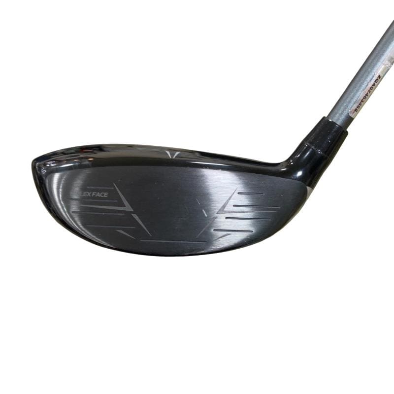 �w�w�h�n�i�Q�O�Q�S�j�@�������@�R�v