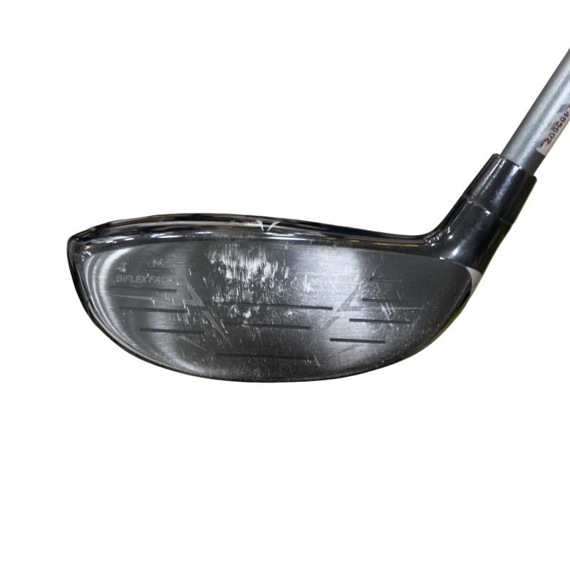 �w�w�h�n�i�Q�O�Q�S�j�@�������@�T�v