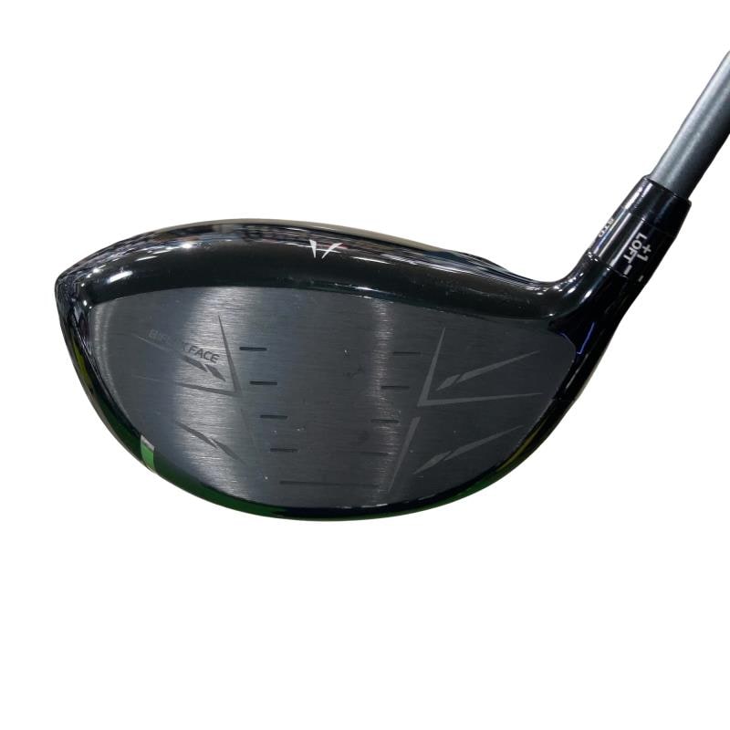 �w�w�h�n�i�Q�O�Q�S�j�@�������@�P�O�D�T°