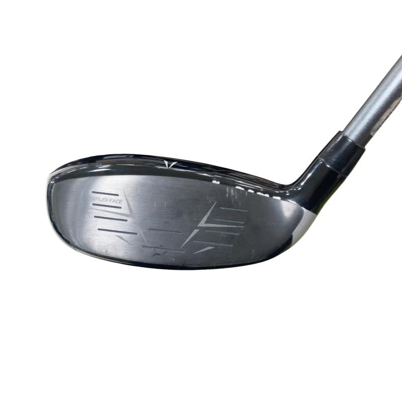 �w�w�h�n�i�Q�O�Q�S�j�@�������@�g�S