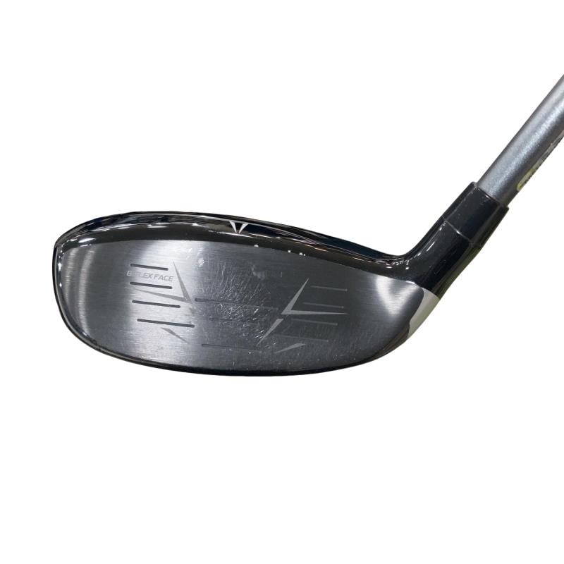 �w�w�h�n�i�Q�O�Q�S�j�@�������@�g�T