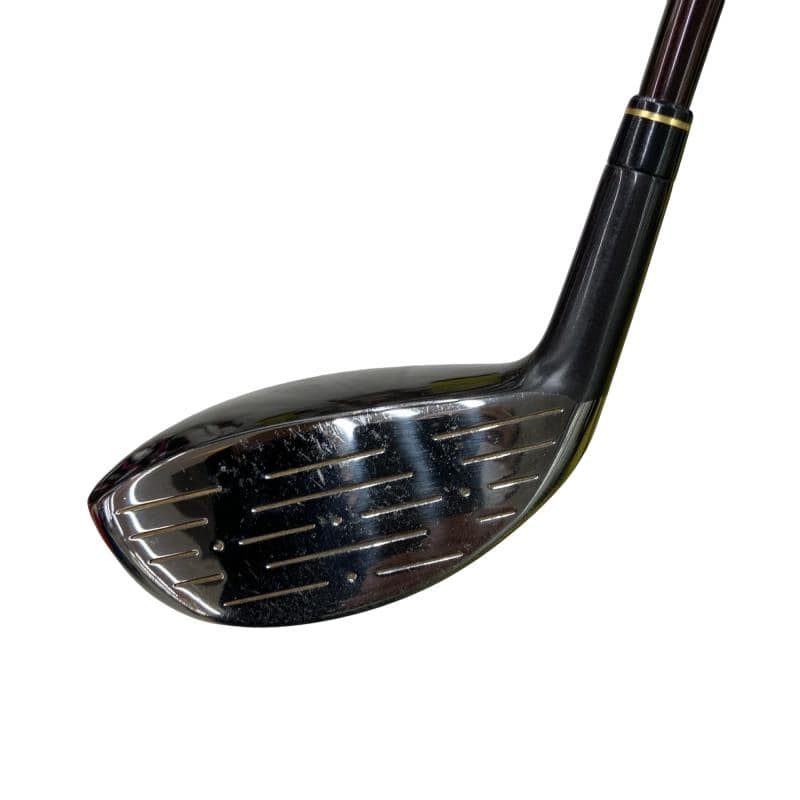 �r�g�t�s�s�k�d�@�t�|�S�@�l�`�q�`�f�h�m�f�@�R�v