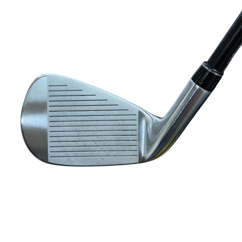 �w�w�h�n�i�Q�O�Q�O�j�@�������@�T�r�i���{���F�T�{�Z�b�g�j