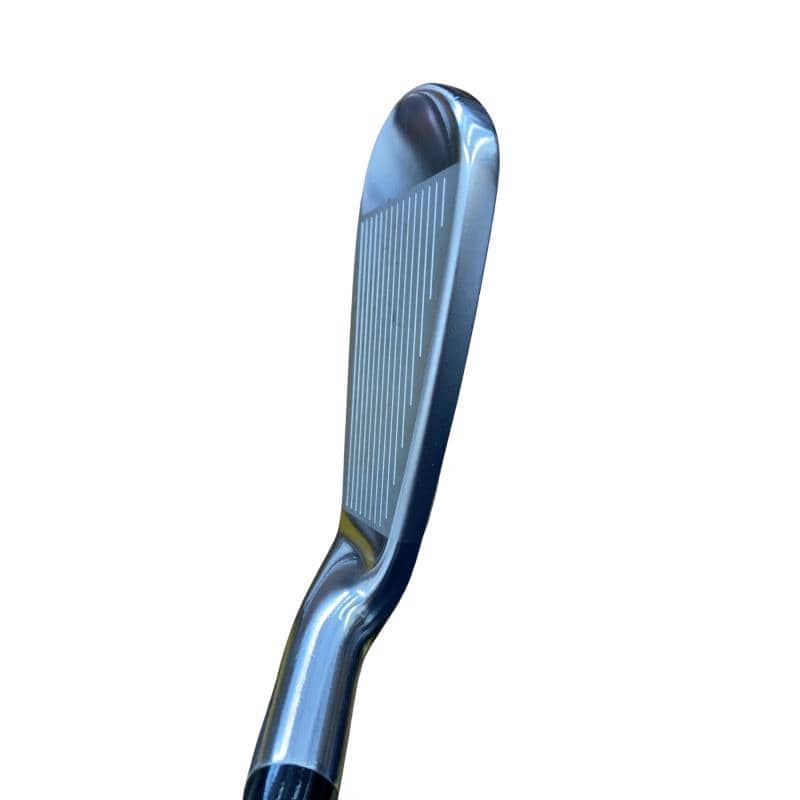 �w�w�h�n�i�Q�O�Q�O�j�@�������@���T