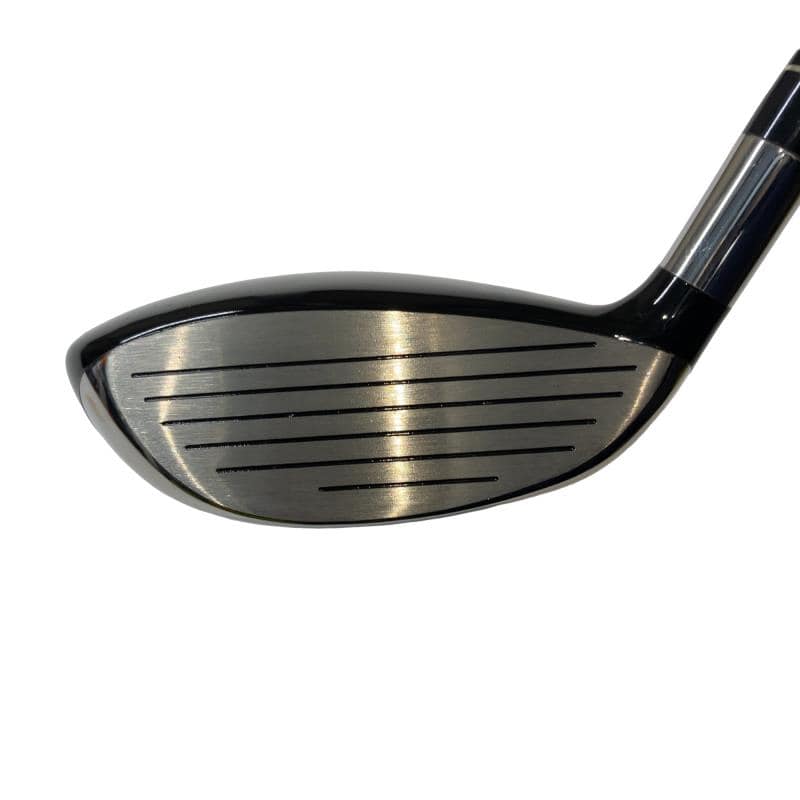 �c�h�`�a�k�n�@�n�����������@�s�n�t�q�@�P�T°