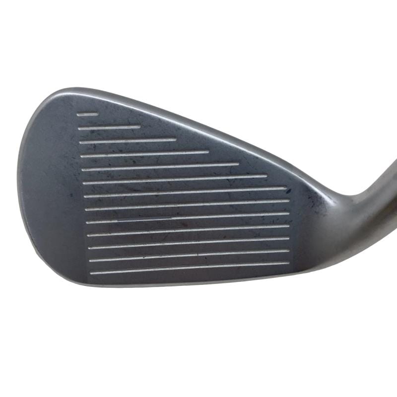 �i�o�w�@�X�Q�P�@�g�n�s�@�l�d�s�`�k�@�@�T�r�i���{���F�T�{�Z�b�g�j