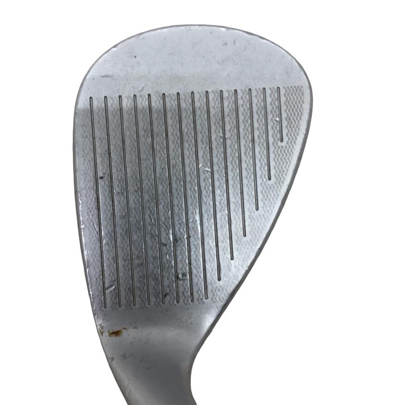 �l�o�|�s�T�@�z���C�g�T�e���@�T�O°�^�O�V°