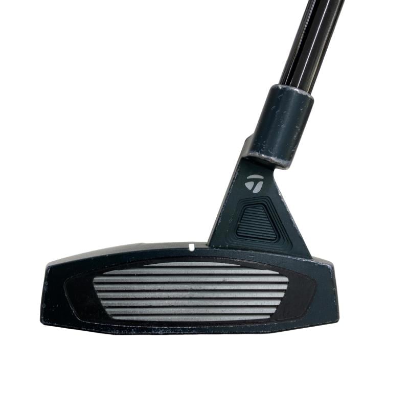 �r�����������@�f�s�@�a�k�`�b�j�@�s�l�P�@�R�S�C���`