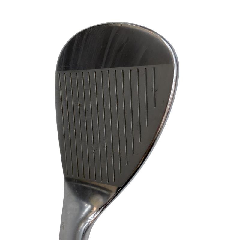 �w�@�e�n�q�f�d�c�@�~���L�[�N�����@�T�Q�|�P�Q�@�t�r�`