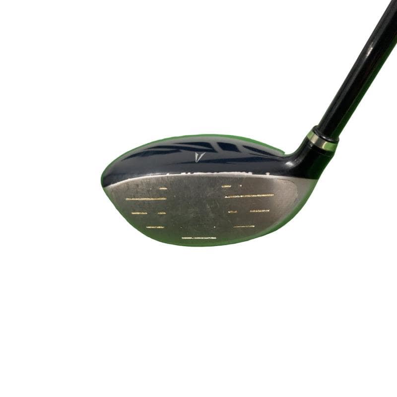 �w�w�h�n�i�Q�O�O�U�j�@�R�v